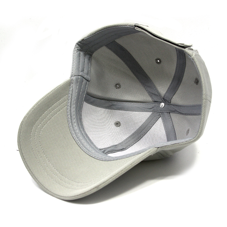 custom baseball cap